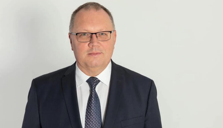 Підірвали депутата Федька у Дніпрі. Розслідують теракт