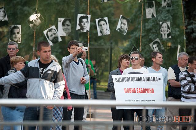 Цензор.НЕТ Изображение