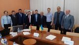 Україна та Білорусь почнуть демаркацію кордону в зоні відчуження Чорнобильської АЕС у 2019 році, - МЗС. ФОТО