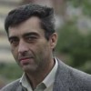 Святослав Кибец