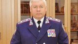 "Бандиты в женских колготках на голове - это не "Беркут", а петушки!", - Забзалюк раскрыл ментов-преступников. ФОТО