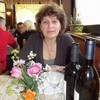 Lyudmyla Mikheyeva