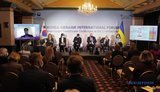 Республика Корея определила Украину как приоритетную в оказании технической помощи, - посол
