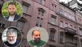 Дубінський зареєстрував громадську приймальню у квартирі бізнес-партнера Коломойського - Міндіча, - ЗМІ. ВIДЕО