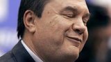 СНЫ. ЧТО СНИТСЯ ЯНУКОВИЧУ, ТИМОШЕНКО, ФИРТАШУ, АХМЕТОВУ И ЮРЕ ЕНАКИЕВСКОМУ
