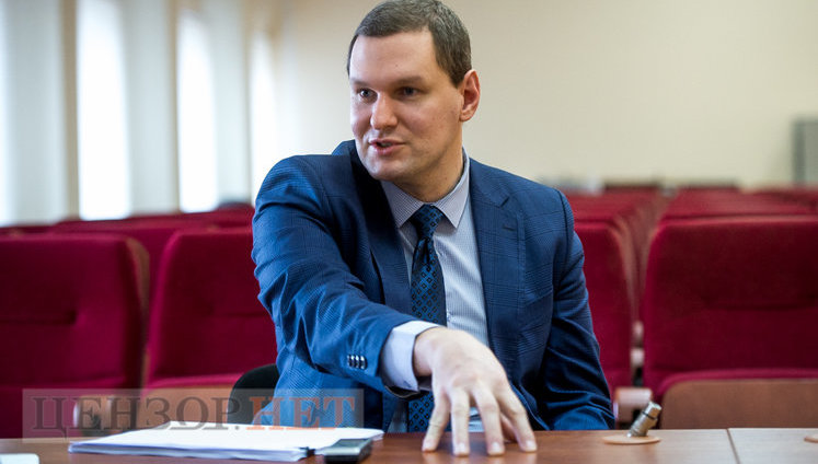 Мы создали электронную карту и наносим известное время и место убийства каждого, - замначальника управления ГБР по делам Майдана Яблонский