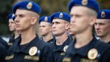 51% українців довіряє поліції, 64% - рятувальникам, - опитування Центру Разумкова