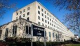 США виділили грант для оцінки будівництва ММР замість електростанцій ДТЕК