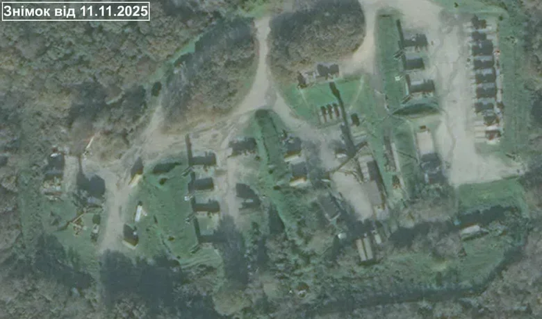 Знімки з Новоросійська