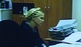 Скандальное ВИДЕО предновогоднего 11-часового допроса Тимошенко