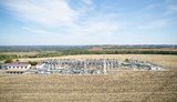 "Укргаздобыча" оспорила в суде результаты конкурса по Варвинскому участку