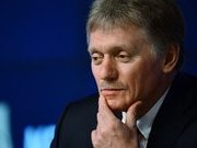 Кремль готовит провокации российских спецслужб