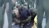 3акуап