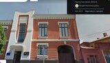 харків
