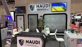 Обращение NAUDI к Умерову и Жумадилову по оборонным закупкам