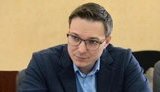 Лица, завербованные российскими спецслужбами, действуют в протестной среде, - Высоцкий