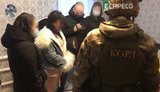 Кіберполіція назвала три найпопулярніші схеми інтернет-шахрайства. ВIДЕО