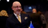 резніков