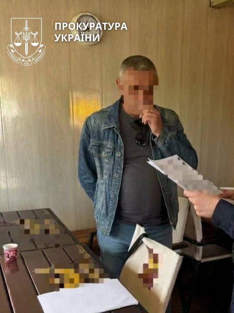 93 млн грн убытков от фиктивных выплат: подозреваются 18 военнослужащих