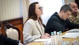 Основні роботи завершено: Свириденко відзвітувала, скільки в Україні відремонтували доріг