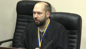Запобіжний захід Порошенку обиратиме суддя Печерського суду Вовк, - адвокат