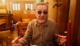Олексій Горбунов: У нас круті талановиті люди - у спорті, кіно, танцях, музиці. Тільки система пацавата. Їм що будинок зводити, що &#34;з кіна красти&#34;, яка різниця?
