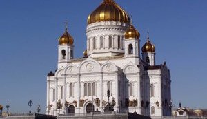 "Відповідь буде різкою", - в РПЦ готують реакцію на дії Константинополя