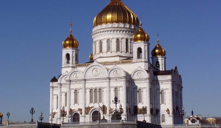 "Відповідь буде різкою", - в РПЦ готують реакцію на дії Константинополя