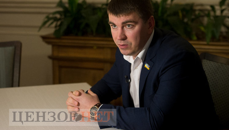 Смерть Полякова наступила в результате острой коронарной недостаточности, острой ишемической болезни сердца, - прокуратура