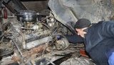 автомеханики