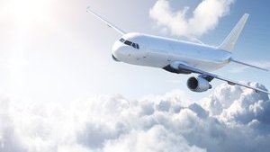 Украина готовит обращение в ІКАО по нарушению РФ конвенции о международной гражданской авиации, - Кистион