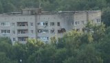 Понад 350 дронів атакували Московський регіон: ППО збивала їх над містами