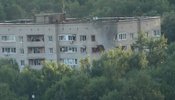 Понад 350 дронів атакували Московський регіон: ППО збивала їх над містами