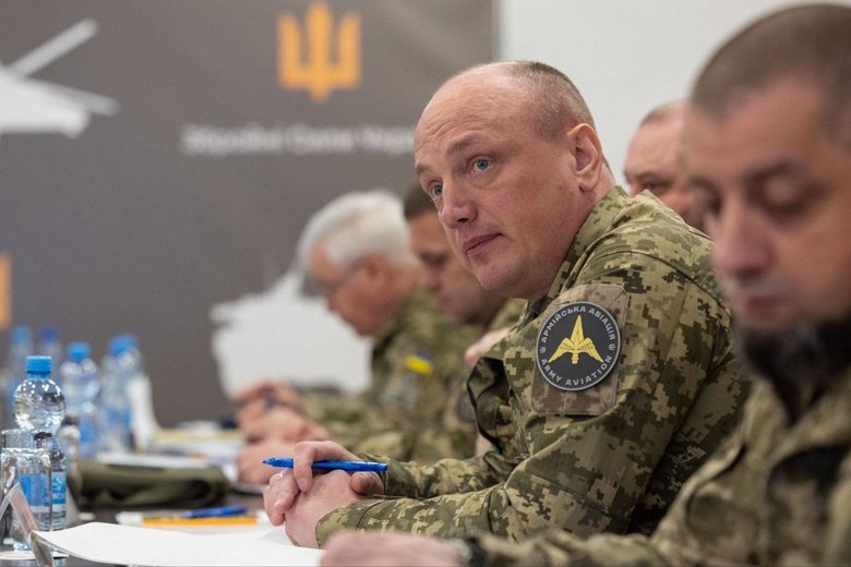 Боротьба з дронами РФ: у ЗСУ підбили підсумки роботи ППО