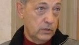 "В одни руки по стартовой цене" - всю госсобственность в Украине скупают Ахметов, Фирташ и "семья", - экс-глава ФГИ. ВИДЕО