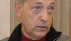 "В одни руки по стартовой цене" - всю госсобственность в Украине скупают Ахметов, Фирташ и "семья", - экс-глава ФГИ. ВИДЕО