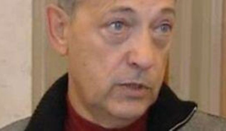 "В одни руки по стартовой цене" - всю госсобственность в Украине скупают Ахметов, Фирташ и "семья", - экс-глава ФГИ. ВИДЕО