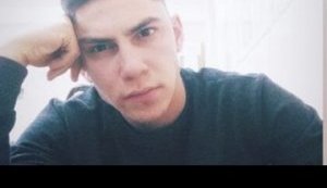 Крымского татарина Османа Аджиосманова, пропавшего на оккупированном полуострове месяц назад, нашли мертвым, - СМИ