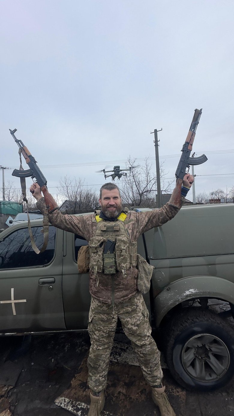 старостенко