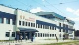 Часть имущества Харьковского авиазавода продали для погашения долгов по зарплате