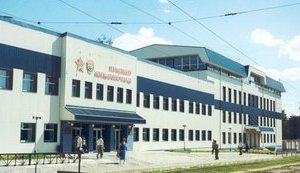 Часть имущества Харьковского авиазавода продали для погашения долгов по зарплате