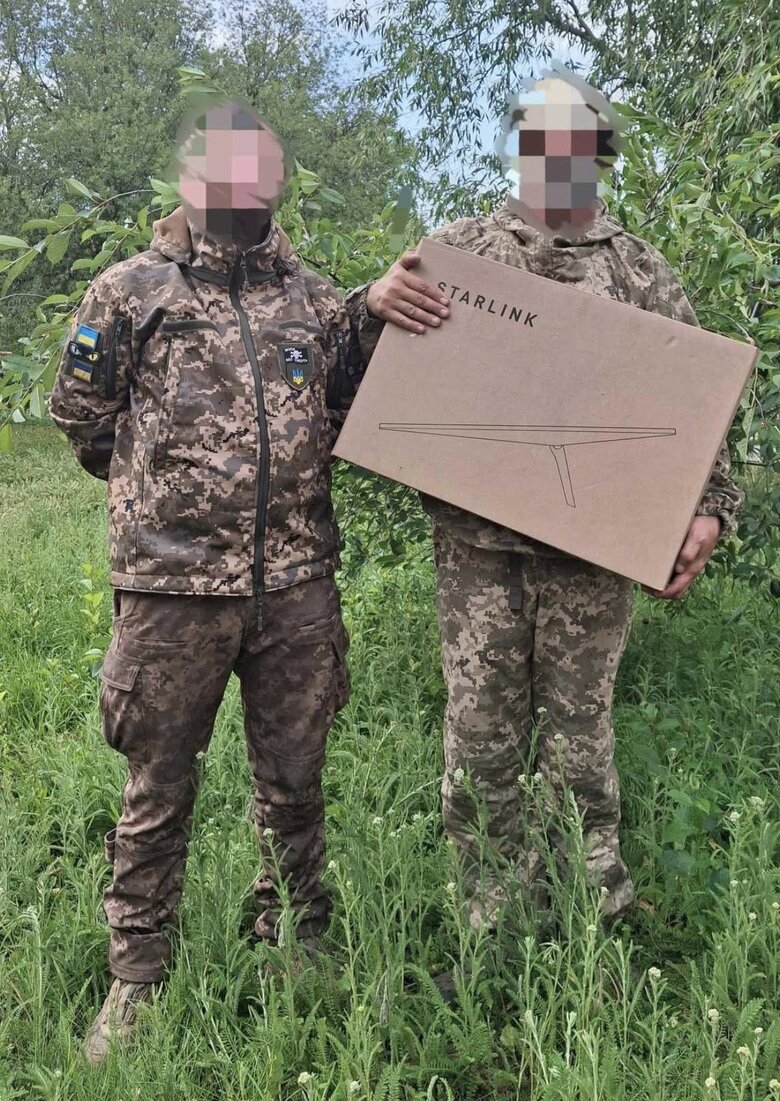 отчет волонтера Юсуповой