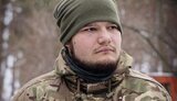 смерть,иконников