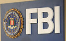 фбр