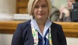 Когда подписываются документы, оторванные от блока безопасности, это создает риски для мирного населения и ВСУ, - Ирина Геращенко. ВИДЕО