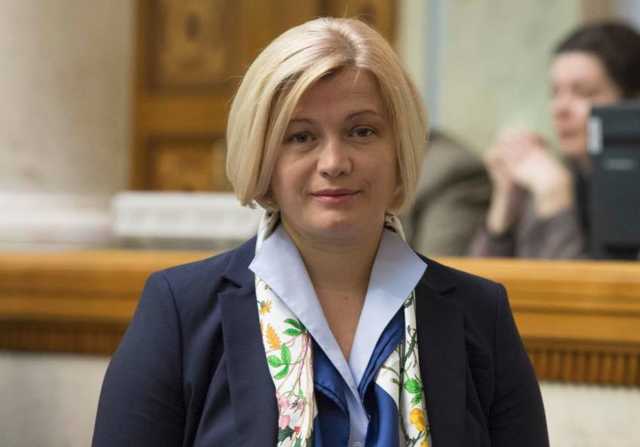 Кого потревожит Рада на внеочередном заседании – коронавирус, Коломойского, свое здоровье? 05