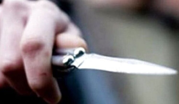 Троє неповнолітніх вбили 19-річного хлопця в Івано-Франківську, - Нацполіція