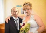 Гармония "русского мира"