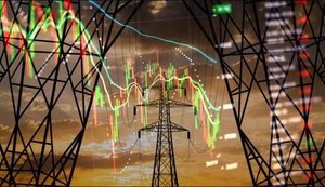 Уряд оновив порядок електронних аукціонів за двосторонніми договорами: що змінилося для виробників електроенергії?