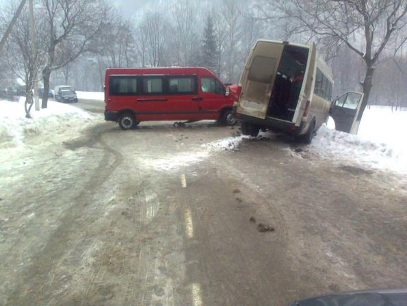 Цензор.НЕТ Изображение